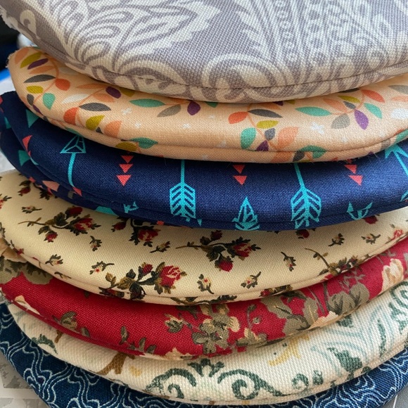 Face Masks - Picture 7 of 8